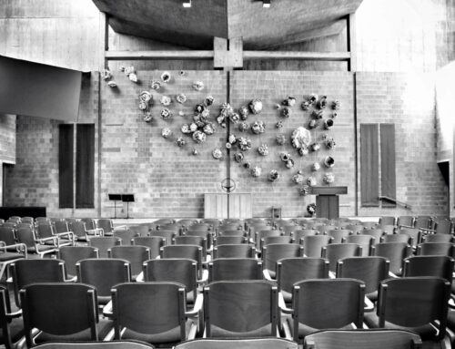 History of the First Unitarian Church of Rochester, 1829-2024