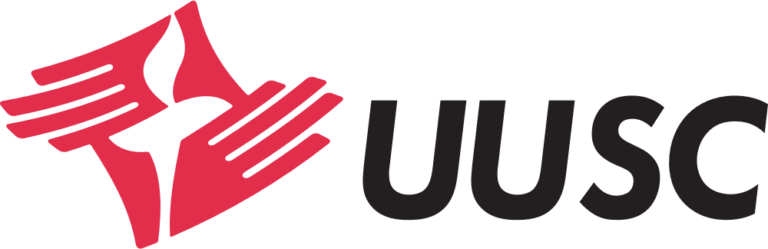 uusc-logo-color-768×249