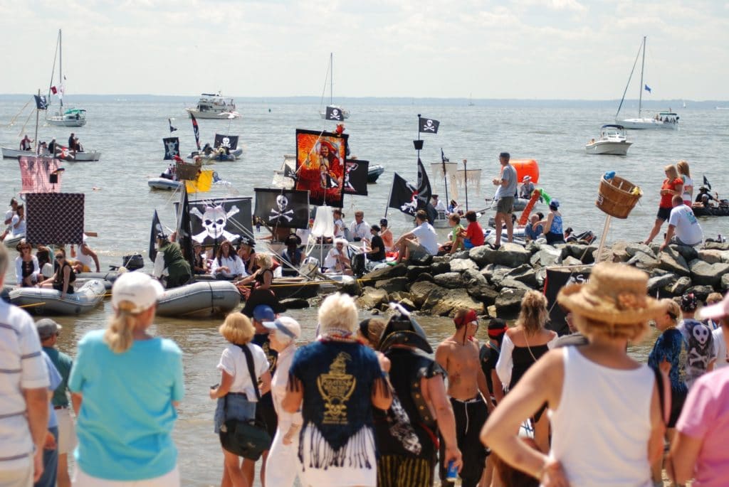 pirates-1